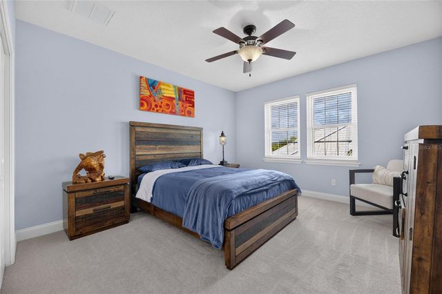 713 ISLEBAY DRIVE, Apollo Beach, FL 33572