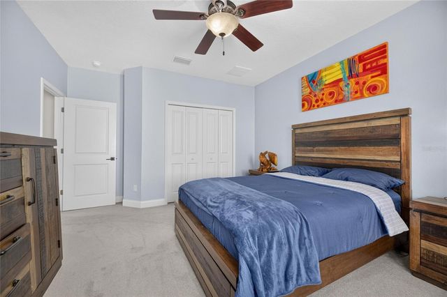 713 ISLEBAY DRIVE, Apollo Beach, FL 33572