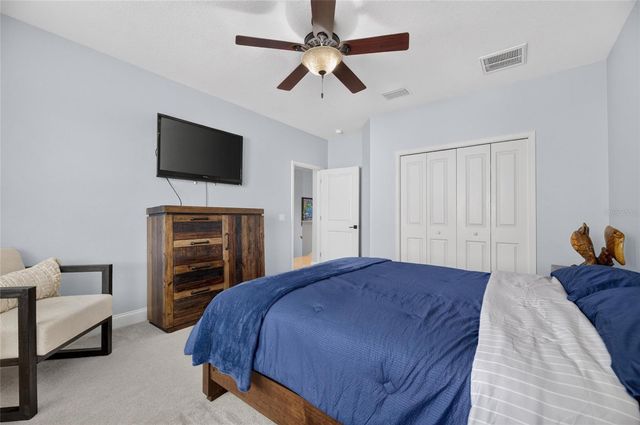 713 ISLEBAY DRIVE, Apollo Beach, FL 33572