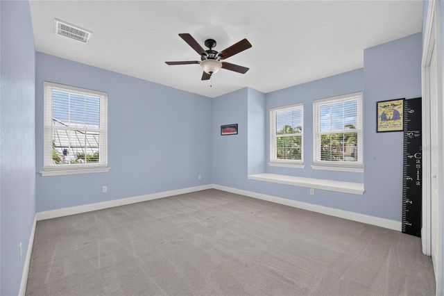 713 ISLEBAY DRIVE, Apollo Beach, FL 33572