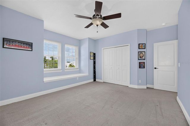 713 ISLEBAY DRIVE, Apollo Beach, FL 33572