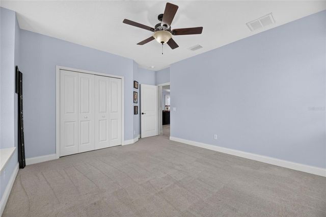 713 ISLEBAY DRIVE, Apollo Beach, FL 33572
