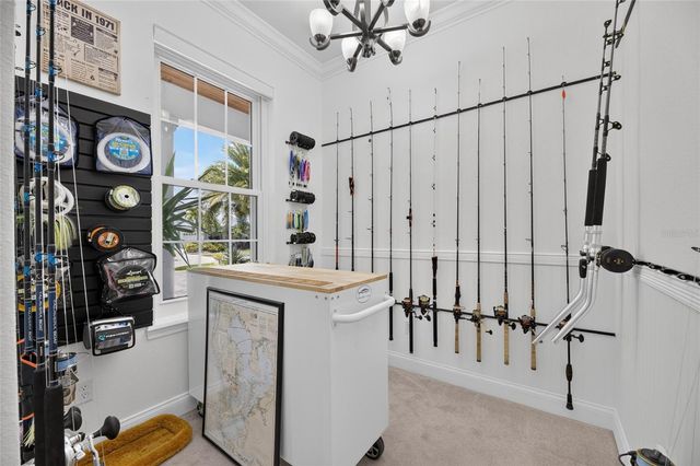 713 ISLEBAY DRIVE, Apollo Beach, FL 33572