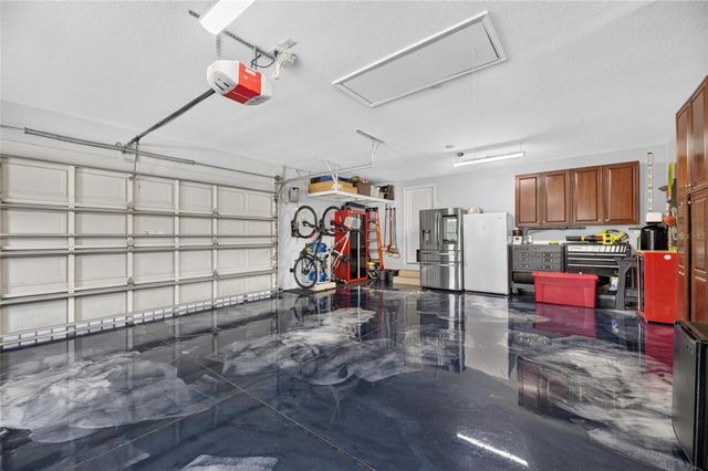 713 ISLEBAY DRIVE, Apollo Beach, FL 33572