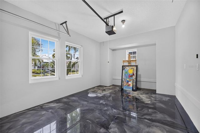 713 ISLEBAY DRIVE, Apollo Beach, FL 33572