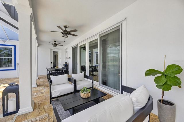 713 ISLEBAY DRIVE, Apollo Beach, FL 33572
