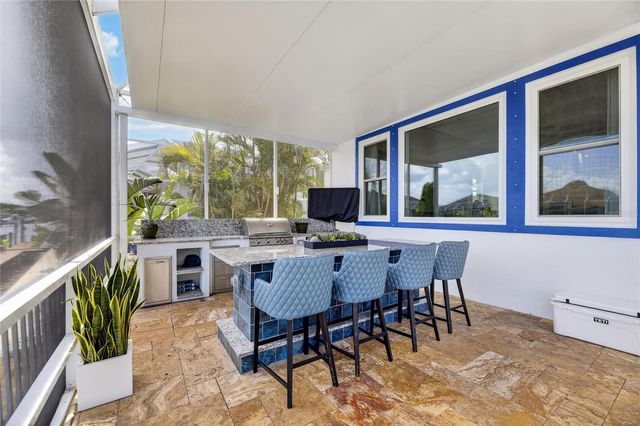 713 ISLEBAY DRIVE, Apollo Beach, FL 33572
