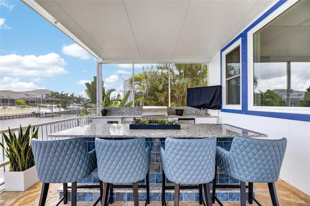 713 ISLEBAY DRIVE, Apollo Beach, FL 33572