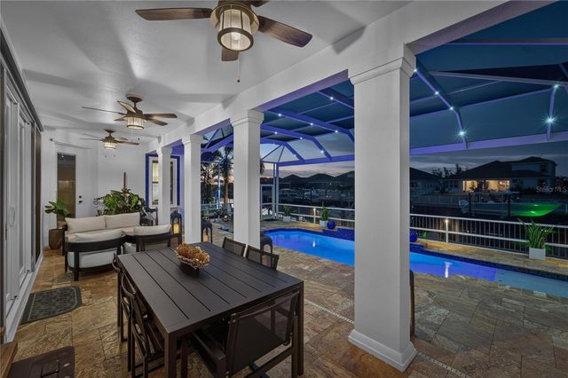 713 ISLEBAY DRIVE, Apollo Beach, FL 33572