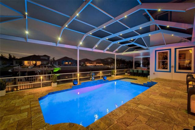 713 ISLEBAY DRIVE, Apollo Beach, FL 33572