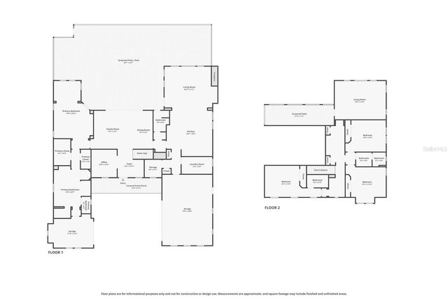 713 ISLEBAY DRIVE, Apollo Beach, FL 33572