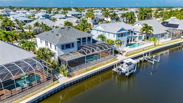 713 ISLEBAY DRIVE, Apollo Beach, FL 33572