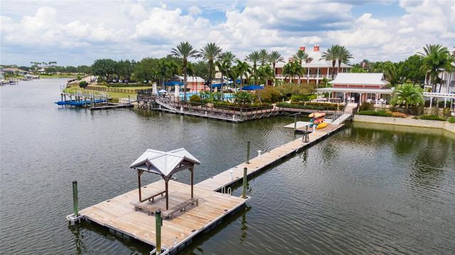 713 ISLEBAY DRIVE, Apollo Beach, FL 33572