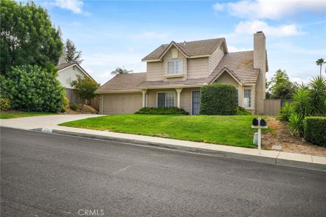42126 Roanoake Street, Temecula, CA 92591