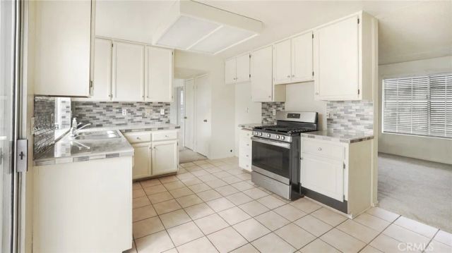 42126 Roanoake Street, Temecula, CA 92591