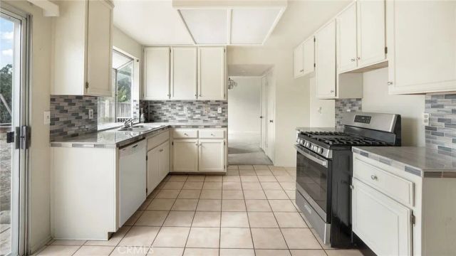 42126 Roanoake Street, Temecula, CA 92591