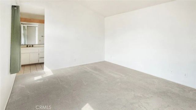 42126 Roanoake Street, Temecula, CA 92591