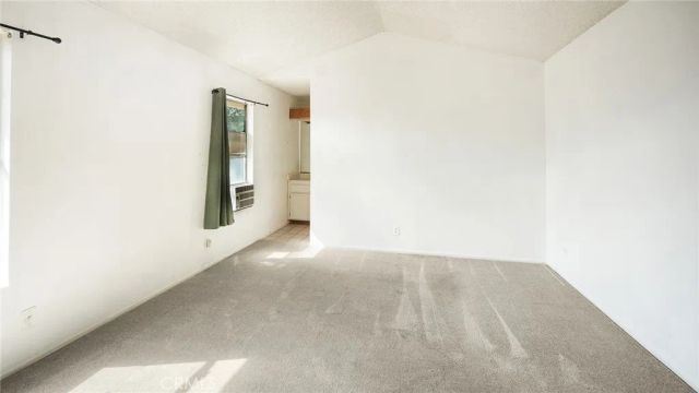 42126 Roanoake Street, Temecula, CA 92591