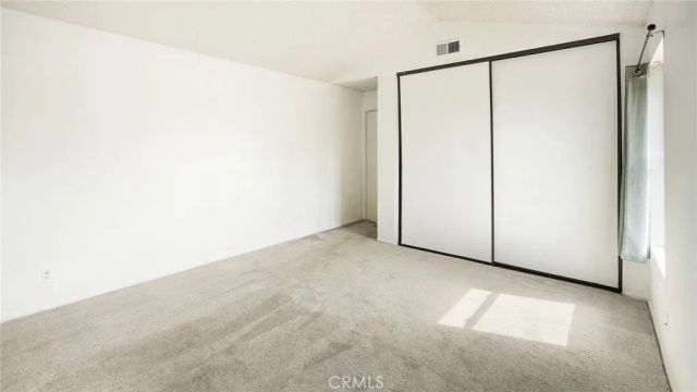 42126 Roanoake Street, Temecula, CA 92591