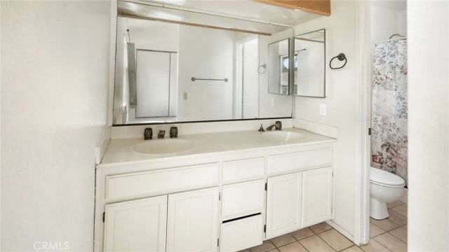 42126 Roanoake Street, Temecula, CA 92591