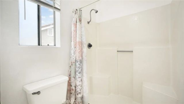 42126 Roanoake Street, Temecula, CA 92591