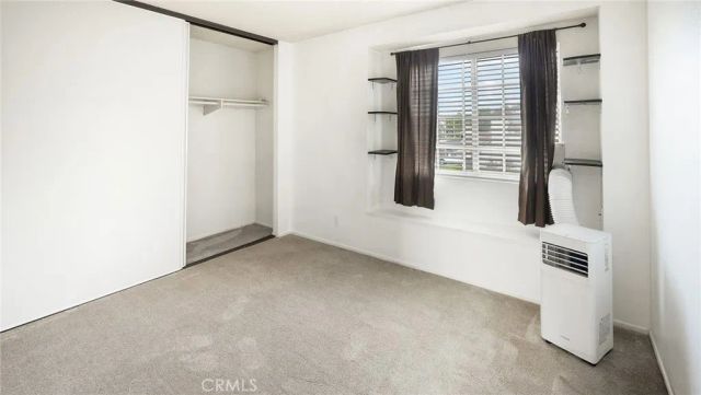 42126 Roanoake Street, Temecula, CA 92591