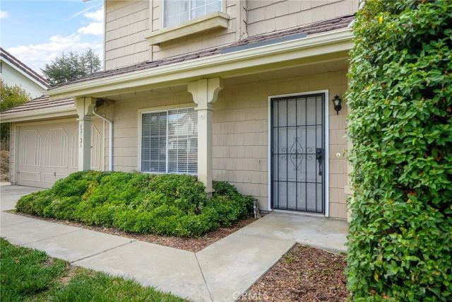 42126 Roanoake Street, Temecula, CA 92591