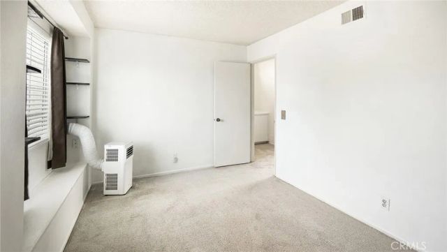 42126 Roanoake Street, Temecula, CA 92591