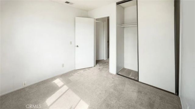42126 Roanoake Street, Temecula, CA 92591