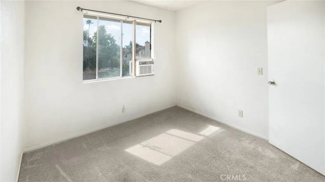 42126 Roanoake Street, Temecula, CA 92591