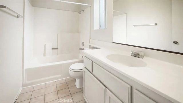 42126 Roanoake Street, Temecula, CA 92591