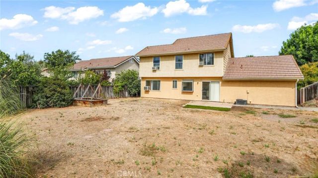 42126 Roanoake Street, Temecula, CA 92591