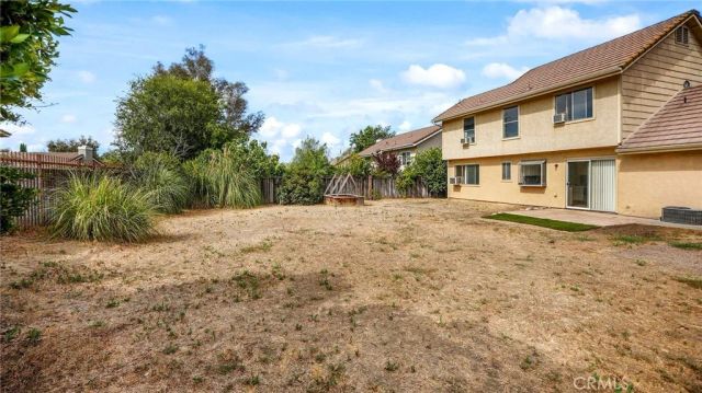 42126 Roanoake Street, Temecula, CA 92591