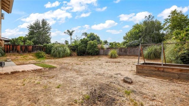 42126 Roanoake Street, Temecula, CA 92591