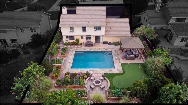 42126 Roanoake Street, Temecula, CA 92591