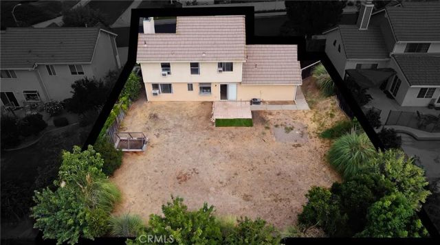 42126 Roanoake Street, Temecula, CA 92591