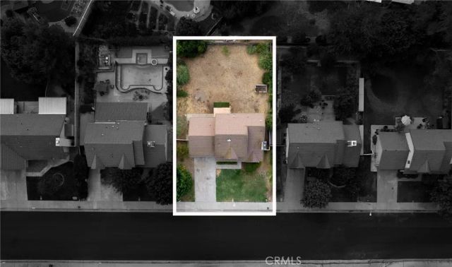 42126 Roanoake Street, Temecula, CA 92591