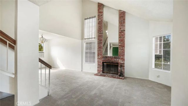 42126 Roanoake Street, Temecula, CA 92591