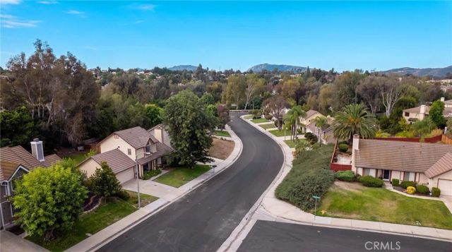 42126 Roanoake Street, Temecula, CA 92591