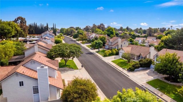 42126 Roanoake Street, Temecula, CA 92591