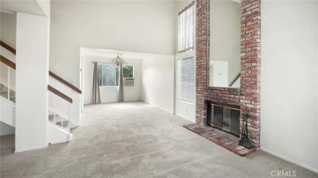 42126 Roanoake Street, Temecula, CA 92591