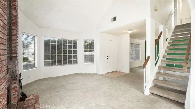 42126 Roanoake Street, Temecula, CA 92591