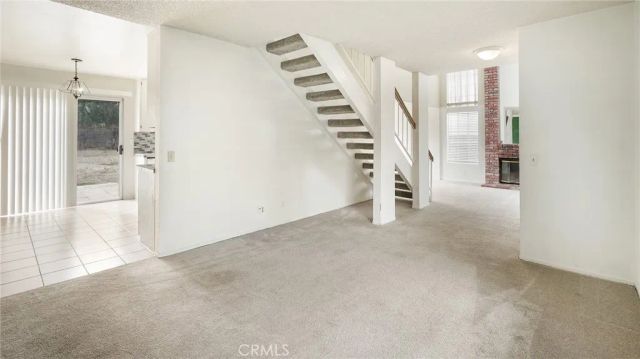 42126 Roanoake Street, Temecula, CA 92591