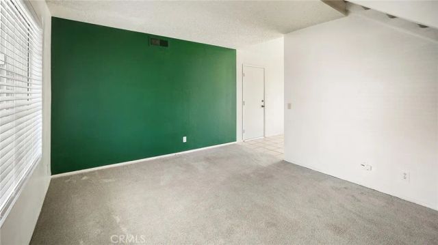 42126 Roanoake Street, Temecula, CA 92591