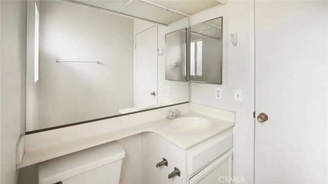 42126 Roanoake Street, Temecula, CA 92591