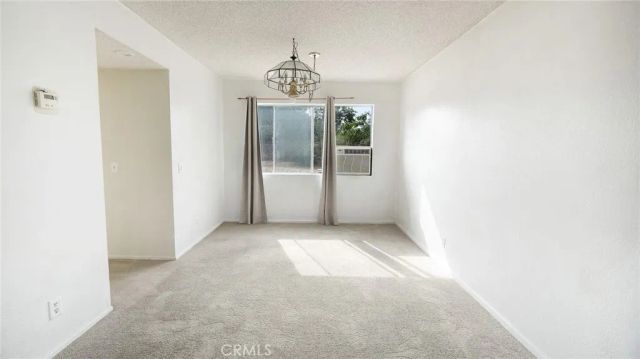 42126 Roanoake Street, Temecula, CA 92591