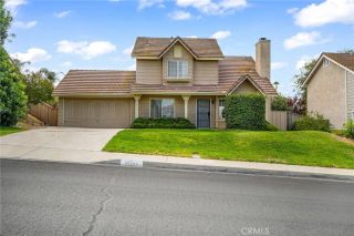 42126 Roanoake Street, Temecula, CA 92591