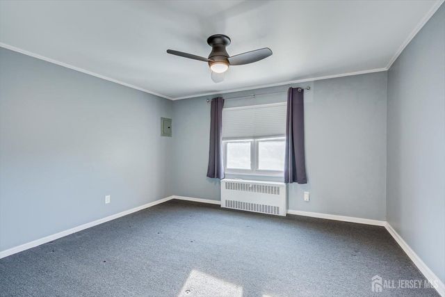 29-B Garfield Park, Edison, NJ 08837
