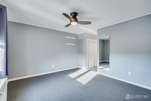 29-B Garfield Park, Edison, NJ 08837