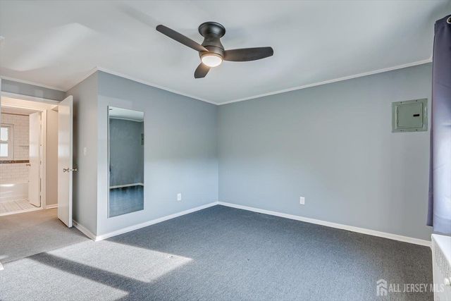29-B Garfield Park, Edison, NJ 08837